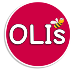 final oli's logo