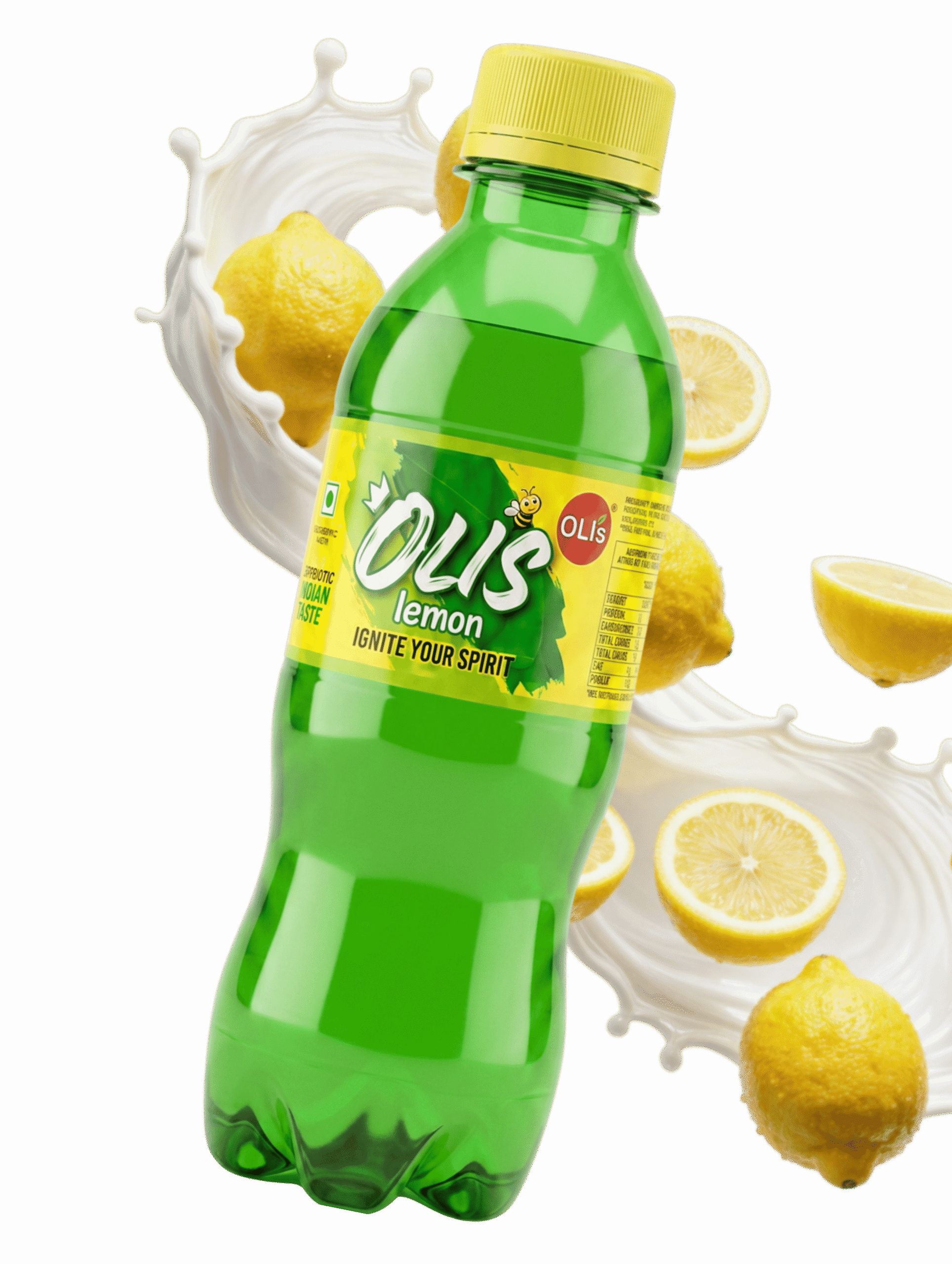 olis digital rendering (10)