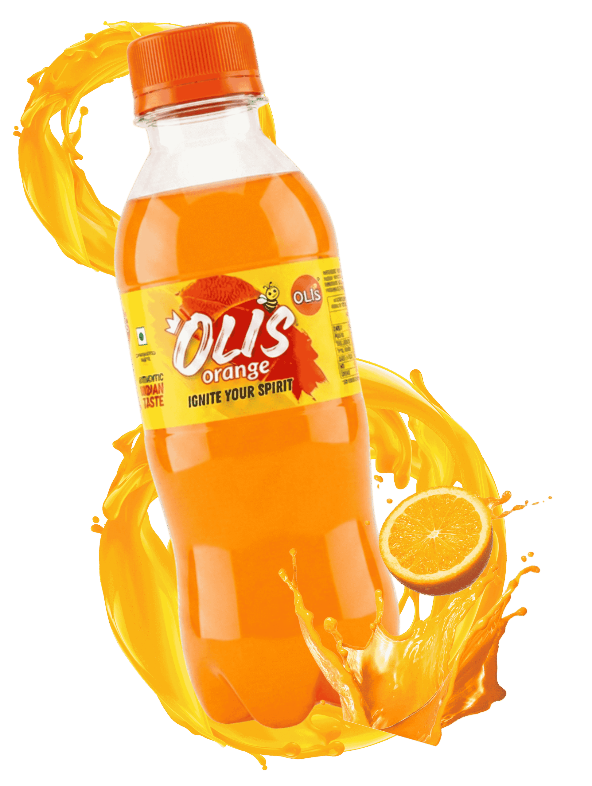 olis digital rendering (12)