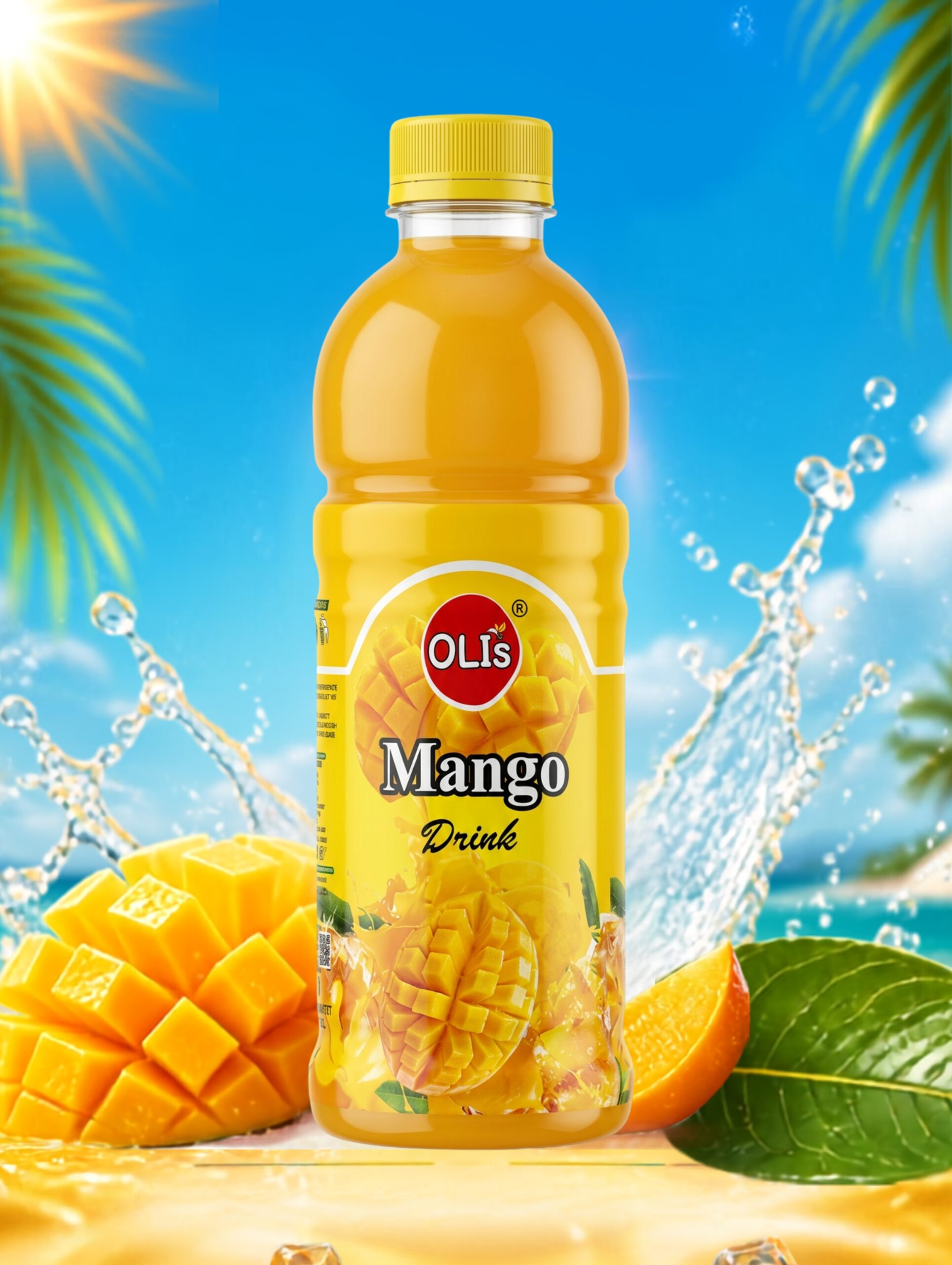 olis digital rendering (3)