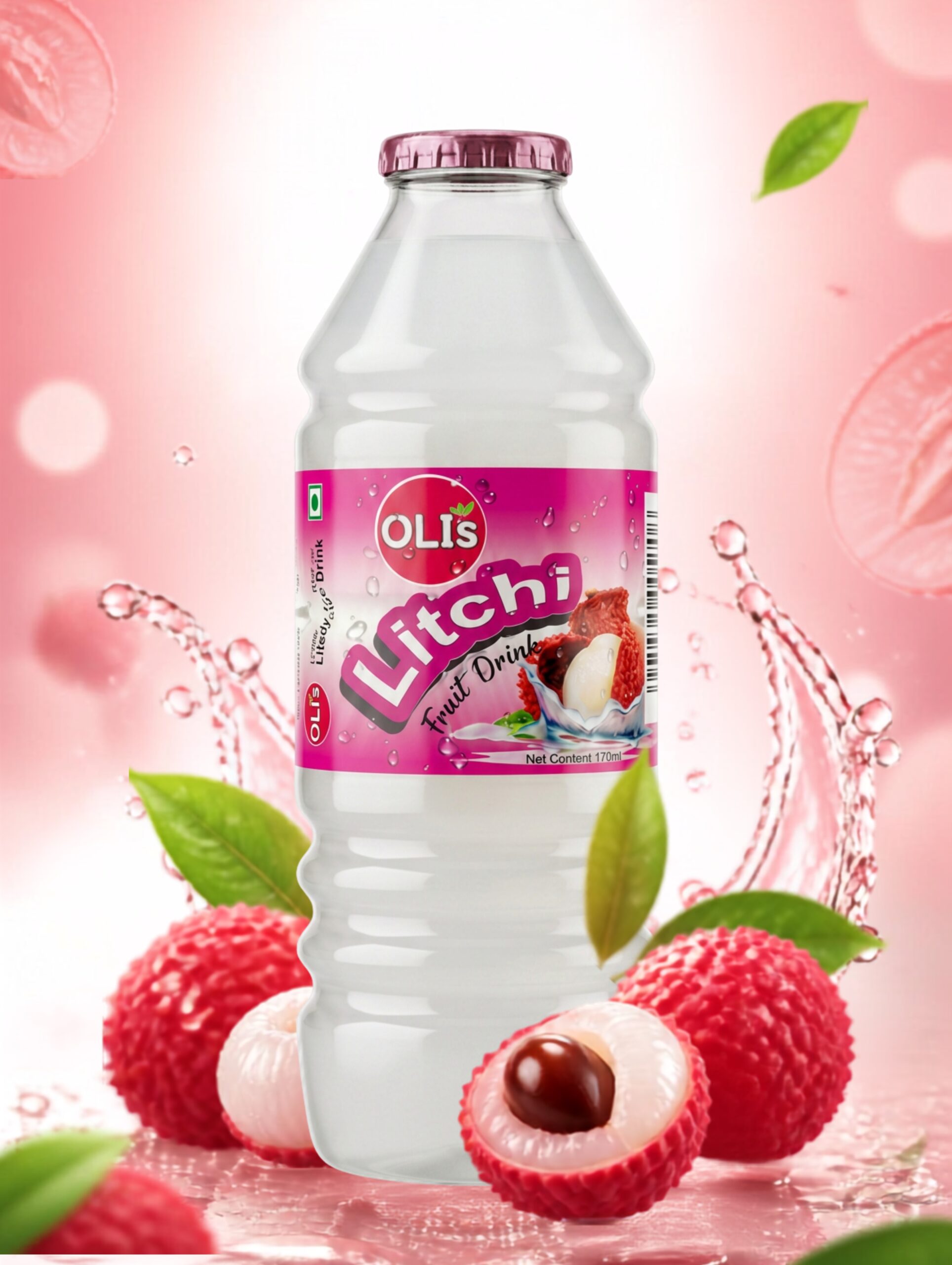 olis digital rendering (5)