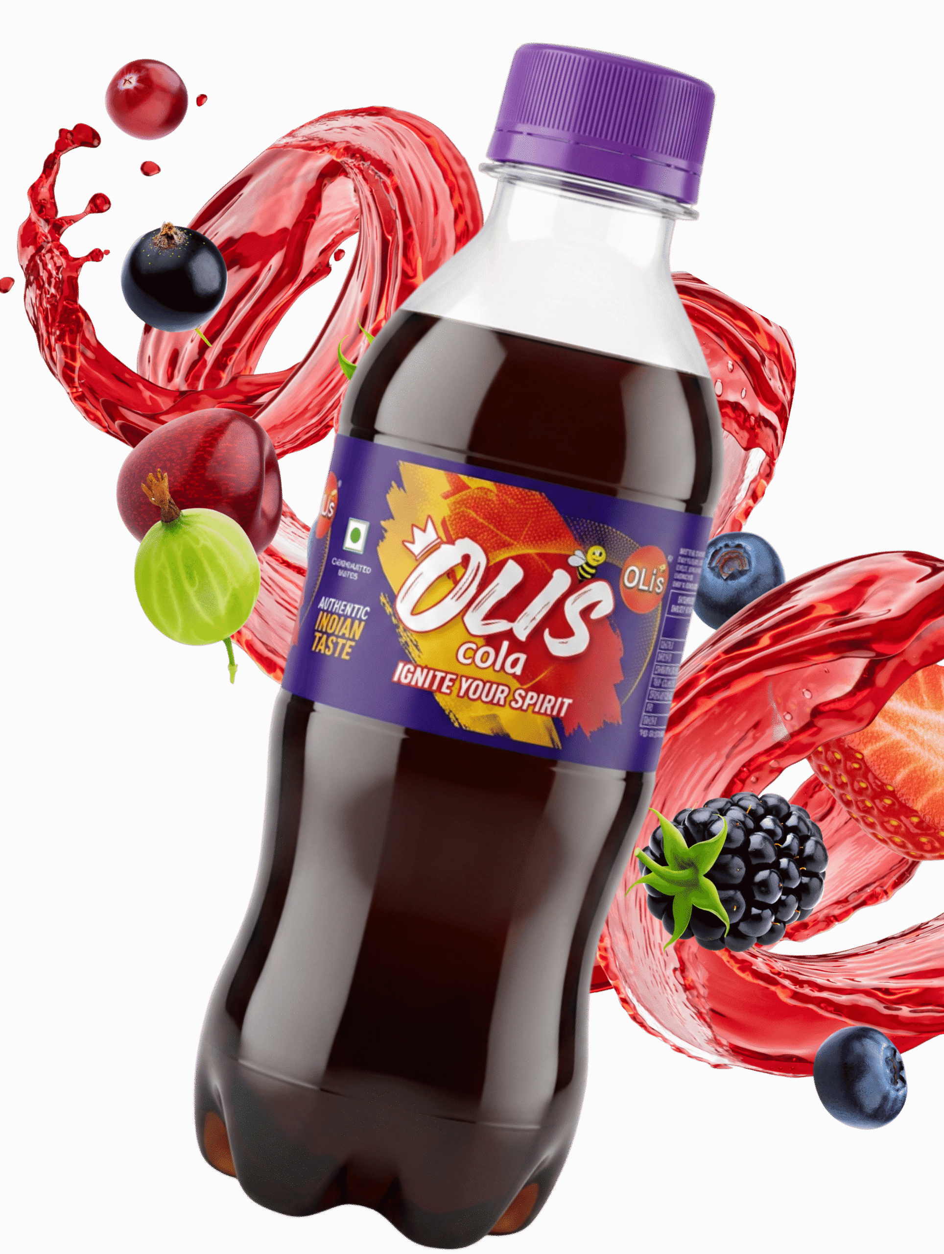 olis digital rendering (9)